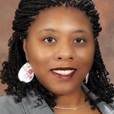 Tiana Vitula Curry-McCoy