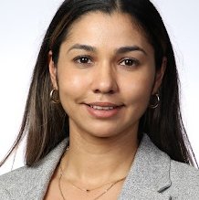 Marisol Miranda Galvis