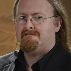 Neal O Smith
