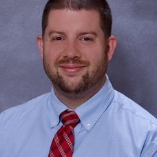 Matthew R Powell