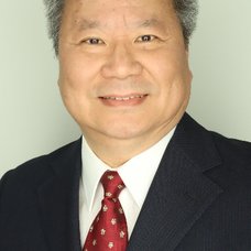 Fang Hua