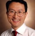 Jiankang Chen