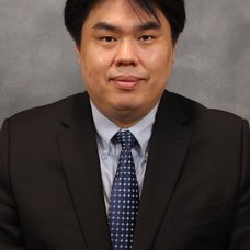 Seungwoo Kang