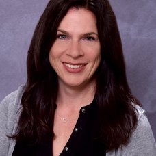 Jennifer C Sullivan