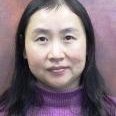 QingQing Wei