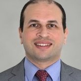 Hisham Gamal Mohamed Daoud