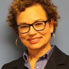 Elizabeth G. NeSmith