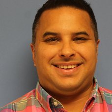 Krishnan Michael Dhandapani
