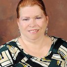 Diane Elizabeth Hendri Turner