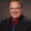 Mark Alan Harris