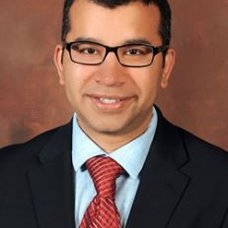 Vaibhav Bora