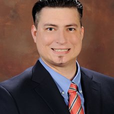 Christopher A Truelove