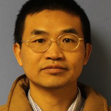 Hongyan Xu
