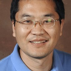 Hongyi Zhou