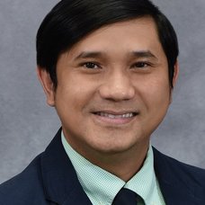 Khoi Dinh Tuan Nguyen
