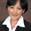 Louise Thai