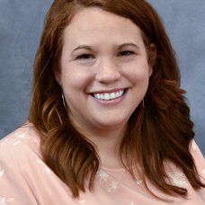 Morganne Leigh Manuel