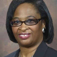 Donna B Moore