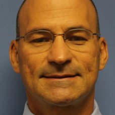 Christos Hatzigeorgiou