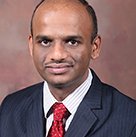 Sudhahar Varadarajan