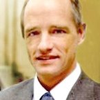 David Trumbull Blake