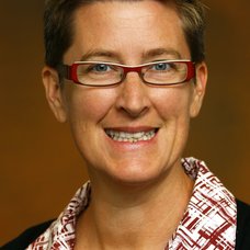 Darla L Linville