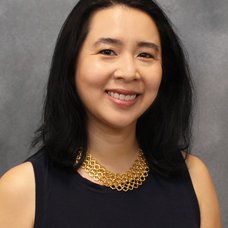 Jennifer Kinwa Poon