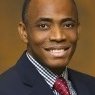 Onyeka Ezenwoye