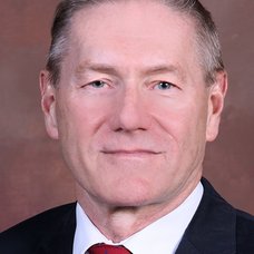 Robert W Gibson