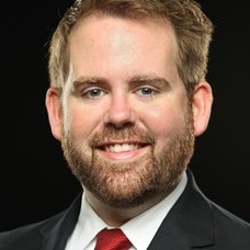Jeremy Lucian Daniel Watts