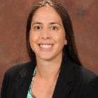 Holly E. Tabernik