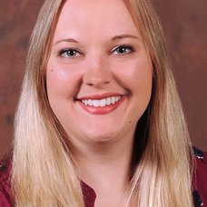 Cassandra M Groth