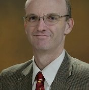 Andrew M Goss