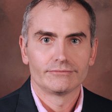 Edward Daniel Foley