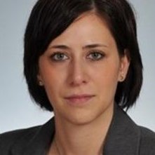 Anita Kovacs-Kasa