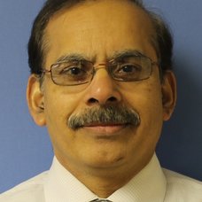 Gyanendra Kumar Sharma