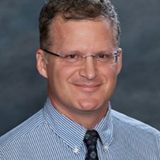 Steven E. Brooks