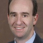 Lane D Ulrich