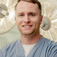 Todd R Schoenbaum