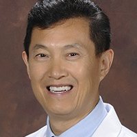 Stephen Hsu