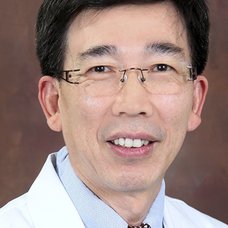 Yukai He