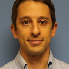 Georgios Kallifatidis