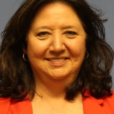 Pamela R. Cromer