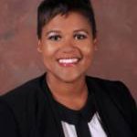 Jessica Yvonne Britt-Thomas