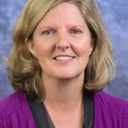 Tracy- Ann Read