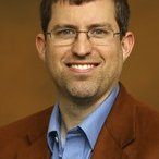 Dustin R Avent-Holt