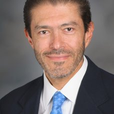 Jorge Cortes