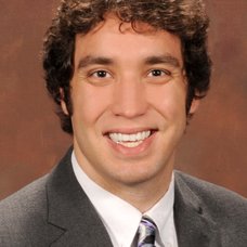 Christopher Drescher