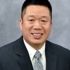 George Stz-Ching Hsu