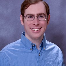 Edward Joseph Tremel